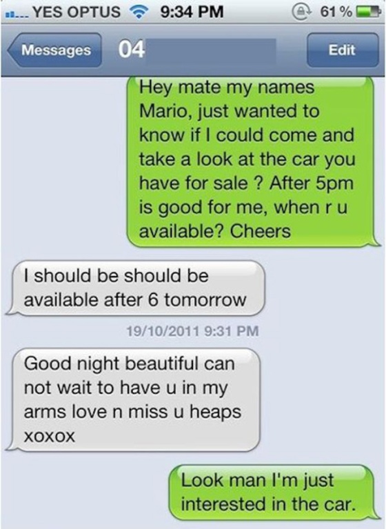 http://distractify.com/fun/fails/24-flawless-responses-to-wrong-number-texts/